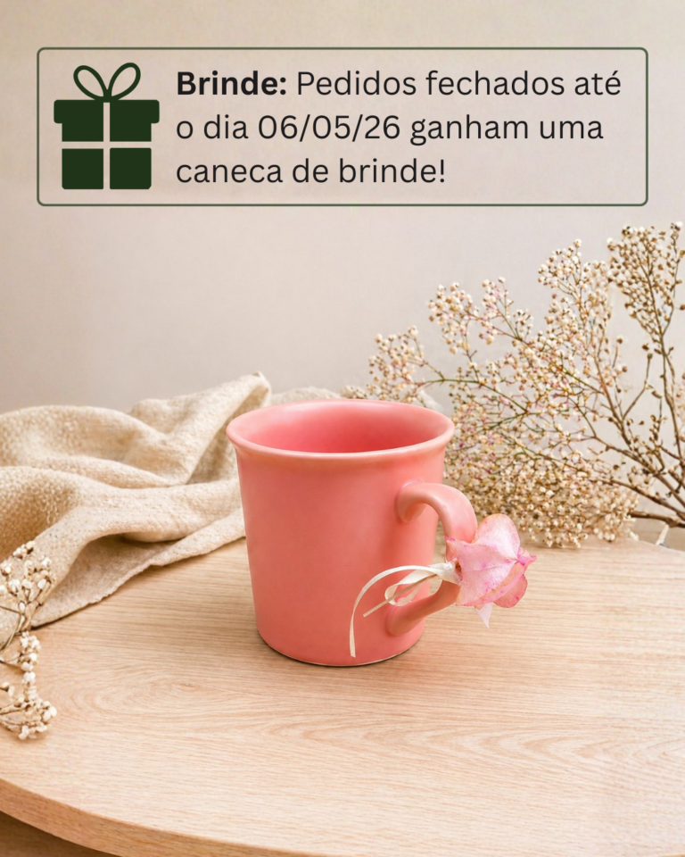 brinde